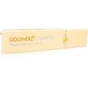 Goldnerz Pflegecreme ohne Duftstoff, 50 Gramm, Goldnerz Cosmetic GmbH
