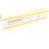 Goldnerz Pflegecreme Intensiv ohne Duftstoff, 50 Gramm, Goldnerz Cosmetic GmbH