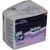 Seni Super Extra Small Plus Windelhose
