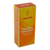 WELEDA Calendula Massageöl, 100 ML, WELEDA AG