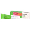 Echinacin Salbe Madaus, 40 g, Viatris Healthcare GmbH