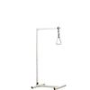 Bettgalgen RFM bis 100kg