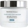 SkinCeuticals Clarifying Clay Masque