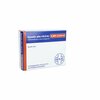 Epoetin alfa HEXAL 5000I.E./0.5ml Fertigspritze, 6X0.5 ML, HEXAL AG