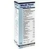 MEDI TEST NITRIT