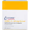 CLEXANE 4.000 I.E. 40 mg/0.4 ml ILO i.e.Fertigspr., 20 st, Docpharm GmbH