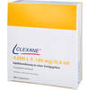 CLEXANE 4.000 I.E. 40 mg/0.4 ml ILO i.e.Fertigspr., 20 st, Docpharm GmbH