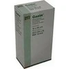 Gazin Kompresse 10x20cm 8fach steril