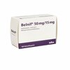 BELNIF Retardkapseln