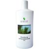 LATSCHENKIEFER EINREIB 70%, 1000 Milliliter, Schupp GmbH & Co. KG