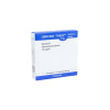 LIDOCAIN WELK 1% Ampulle, 5x2 ml, COMBUSTIN Pharmazeutische Präparate GmbH
