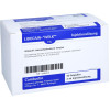 LIDOCAIN WELK 1% Ampulle, 50x2 ml, COMBUSTIN Pharmazeutische Präparate GmbH