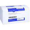 LIDOCAIN WELK 1% Ampulle, 50x5 ml, COMBUSTIN Pharmazeutische Präparate GmbH