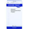 LIDOCAIN WELK 1% K, 1x50 ml, COMBUSTIN Pharmazeutische Präparate GmbH