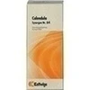 SYNERGON KOMPLEX 64 Calendula Tropfen