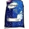 TENA FIX Premium L