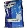 TENA FIX Premium XL