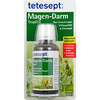 TETESEPT Magen-Darm-Tropfen, 50 ml, Merz Consumer Care GmbH