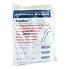 Thrombose-Prophylaxe-Strumpf groß, 2 Stk., Holthaus Medical GmbH & Co. KG