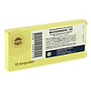MUCEDOKEHL D 5, 10x1 ml, Sanum-Kehlbeck GmbH & Co. KG