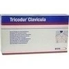 TRICODUR CLAVICULA BAND S
