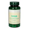Papain 300mg Bios Kapseln