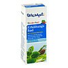 TETESEPT KINDERBAD ERKAELT, 125 ml, Merz Consumer Care GmbH