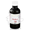 KOKOS-&Ouml;L