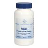 Papain 300mg Junek Kapseln