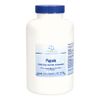 Papain 300mg Junek Kapseln