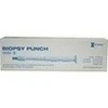 BIOPSY PUNCH 5MM