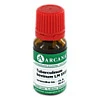 TUBERCULINUM BOVINUM LM 18, 10 Milliliter,  ARCANA Dr. Sewerin GmbH & Co. KG 