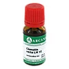 CLEMATIS ARCA LM 6, 10 Milliliter,  ARCANA Dr. Sewerin GmbH & Co. KG 