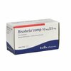 BISOBETA comp. 10 mg/25 mg Filmtabletten