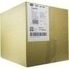 PAGASLING UNST PFLAUM GR3, 2x500 Stk., Paul Hartmann AG
