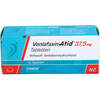 Venlafaxin Atid 37.5mg Tabletten, 50 Stk., Dexcel Pharma GmbH