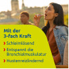 CEFAVORA Tropfen, 50 ml, Cefak KG