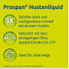 CEFAVORA Tropfen, 50 ml, Cefak KG