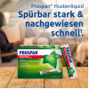 CEFAVORA Tropfen, 50 ml, Cefak KG