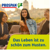CEFAVORA Tropfen, 50 ml, Cefak KG
