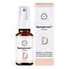 SPENGLERSAN KOLLOID D, 20 Milliliter, Spenglersan GmbH