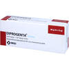 Diprogenta Creme, 60 g, Orifarm GmbH