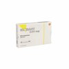 ELOBACT 250 mg Filmtabletten