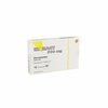 ELOBACT 500 mg Filmtabletten, 12 Stk., Hexal AG