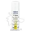Skin-Care-&Ouml;lspray, 200 Milliliter, Abena GmbH