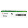 STOZZON CHLOROPHYLL, 40 Stk., Queisser Pharma GmbH & Co. KG
