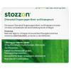 STOZZON CHLOROPHYLL, 40 Stk., Queisser Pharma GmbH & Co. KG
