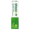 STOZZON CHLOROPHYLL, 40 Stk., Queisser Pharma GmbH & Co. KG