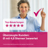 B12 ANKERMANN, 50 Stk., W&ouml;rwag Pharma GmbH & Co. KG