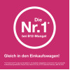 B12 ANKERMANN, 50 Stk., W&ouml;rwag Pharma GmbH & Co. KG